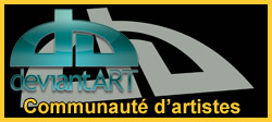Deviant Art