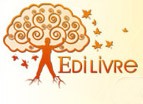 Achetez chez EDILIVRE