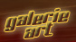 galerie d'art