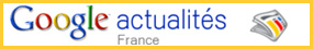 Google actualit�s