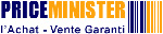 Desseins d'humanit&eacute; sur Priceminister.